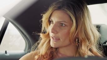 La Reina del Flow S01E36