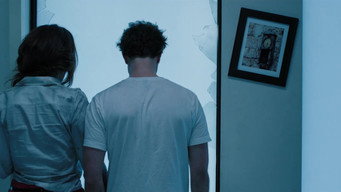 #10 The Things They Left Behind