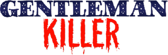 Gentleman Killer logo