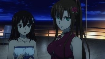 Cena de Episódio 6