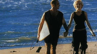 What I Did for Love (1998)