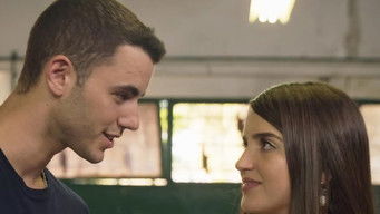 第6話:Episode 6 第6話:Episode 6