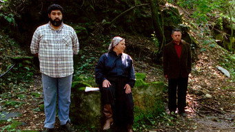 Workers, Peasants (2001)