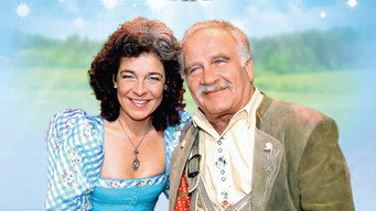 Peter Steiners Theaterstadl (1986- )
