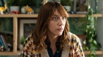 Custodia repartida S01E03