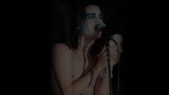 Aviv (2003)
