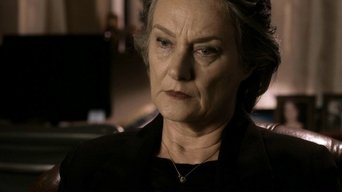 Episódio Dora - Sessão 02 da série Sessão de Terapia