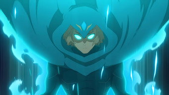 Wakfu T4E10