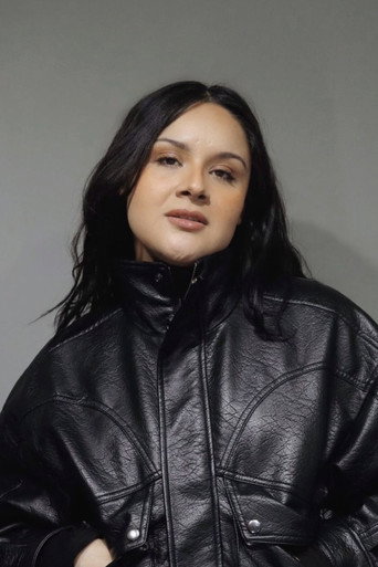 Azucena Acevedo