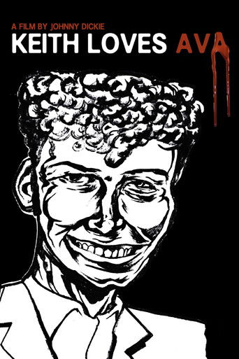 Keith Loves Ava (2020)