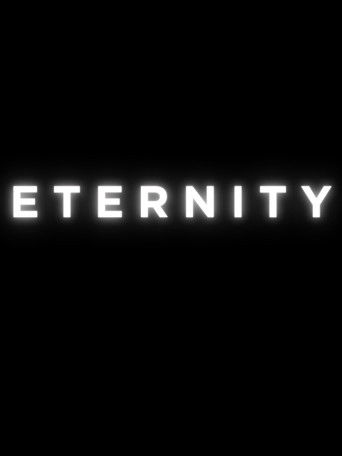 ETERNITY (2025)