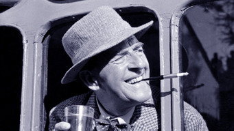 #6 The Titfield Thunderbolt