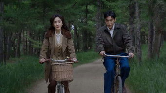 Episode 37 — Episode 37