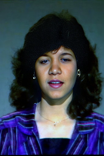 Hoda Abdulallah