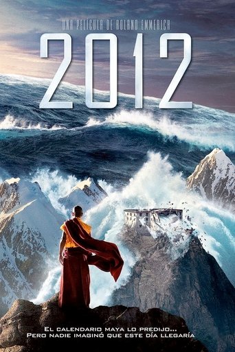 2012