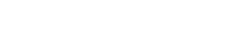 The Lullaby logo