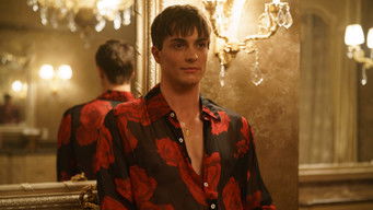 Episodio 2 — Episodio 2