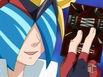 Episode 26