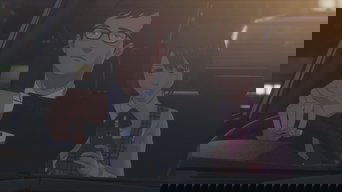 Cena de Libere o limitador!