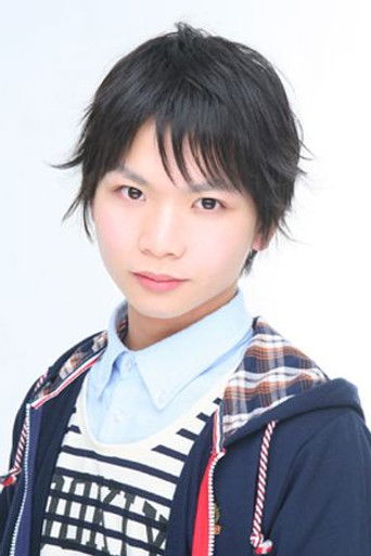 Foto de Daiki Kobayashi