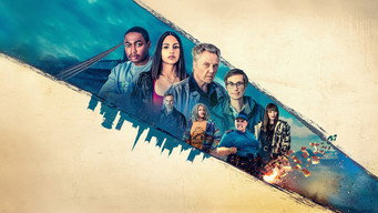 #10 Порушники