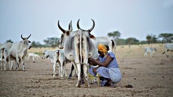 The Milk System (2017)