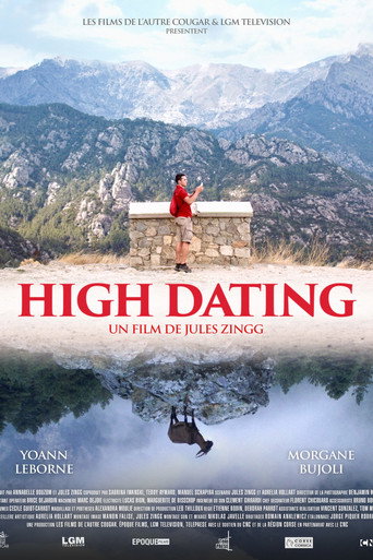 High Dating (2019)