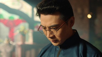 Episode 17