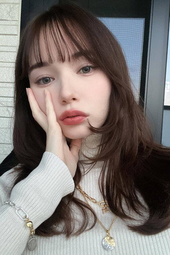 マーシュ彩 fotoğraf 19