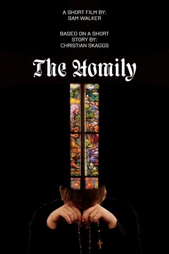 The Homily