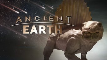 Ancient Earth (2017-2018)