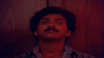 Irakal media image