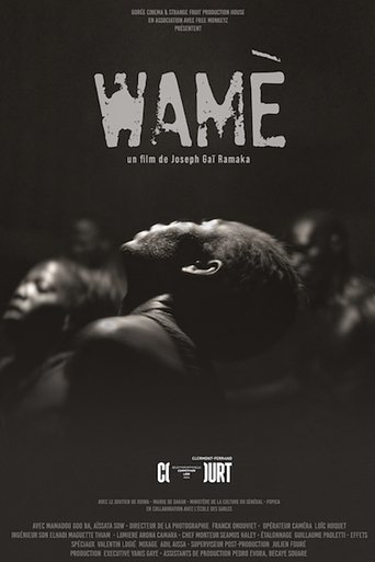 Wamè (2025)