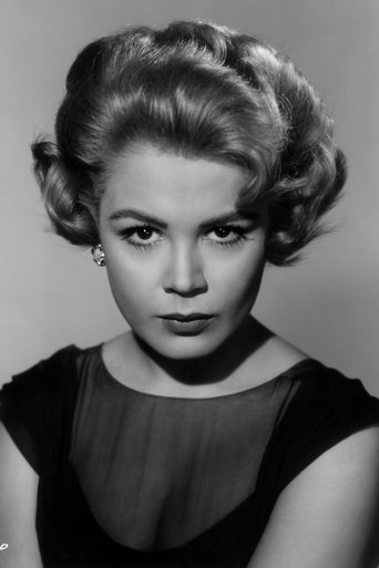 Sandra Di