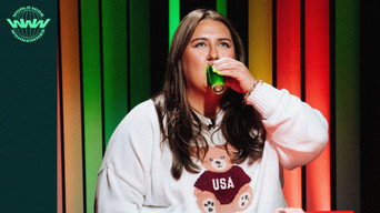 Episode 72 — Episode 72