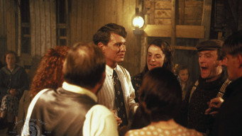 Поле (1990)