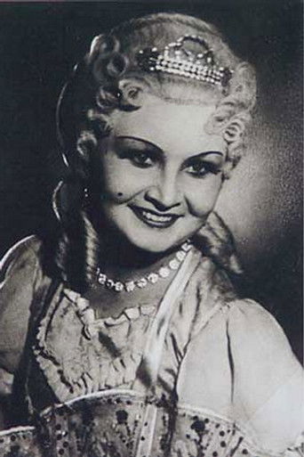 Foto de Antanina Mackevičiūtė