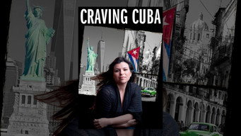 Craving Cuba (2016)