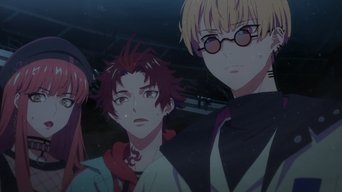 Episode 12