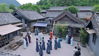 第20話：Episode 20