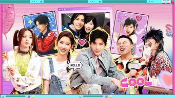 Episodio 3 — Episodio 3