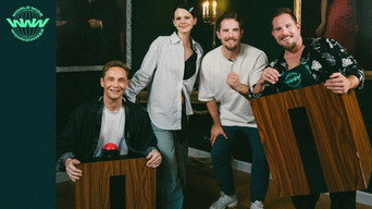 Episode 146 — Episode 146