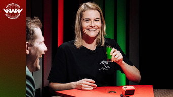 Episode 50 — Episode 50