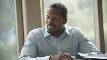 Galeria 2 - Una cuestión de fe