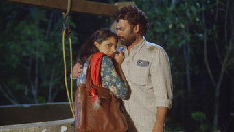 Episode 7 — Thank You, Visit Again