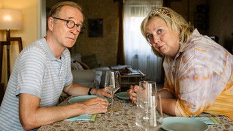 Episode 5 — Episode 5