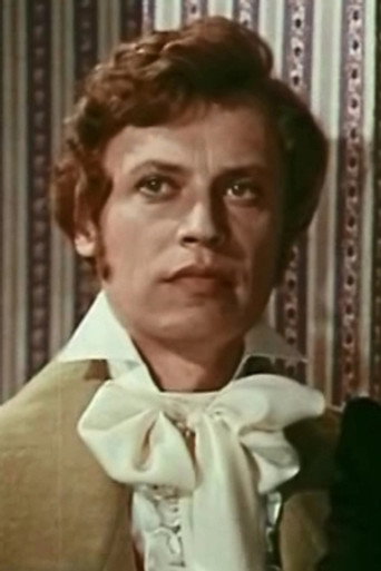 Foto de Валентин Ткаченко