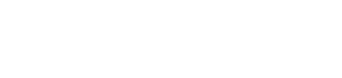 Ancient Apocalypse logo