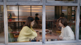 Episodio 2 — Episodio 2