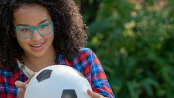 Galeria 1 - Al fondo de la red